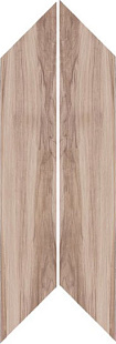 PEACH KO 02 Chevron NAT SQ PEACH KO 02 Chevron NAT SQ