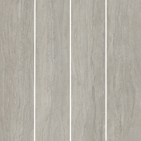 Мозаика MIRAGE Норивен / NORIVEN 30x30 Сеть / NV 15 GRID