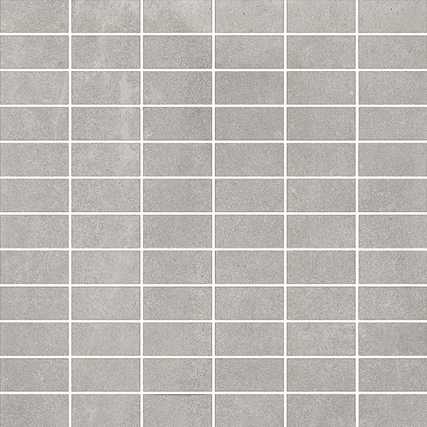 Мозаика MIRAGE Глокал / GLOCAL 30x30 Нат / GC 02 MATTONCINO NAT
