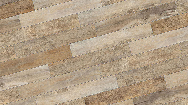 Керамогранит MIRAGE NOON 20x120 DAYLIGHT nn01 NAT Керамогранит MIRAGE NOON 20x120 DAYLIGHT nn01 NAT