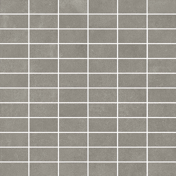 Мозаика MIRAGE Глокал / GLOCAL 30x30 Нат / GC 03 MATTONCINO NAT