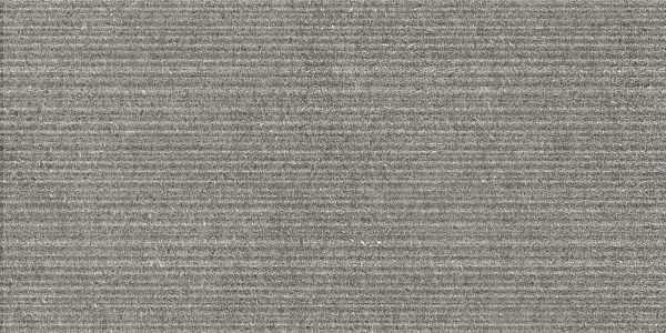 Керамогранит MIRAGE Реджеа / REGEA 60x119,7 Полосы / RA 21 Bands