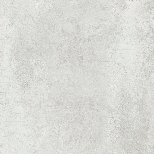 Palladium SP SQ LY 01