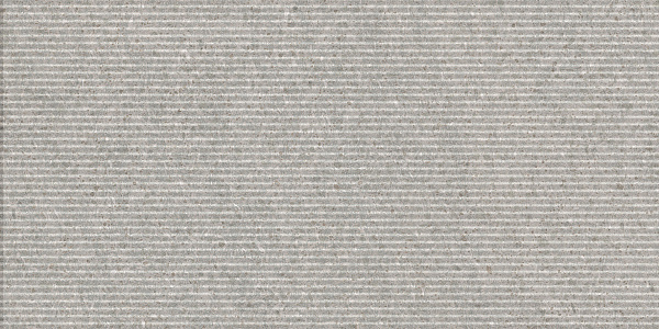 Керамогранит MIRAGE Реджеа / REGEA 60x119,7 Тонкий / RA 20 Slim
