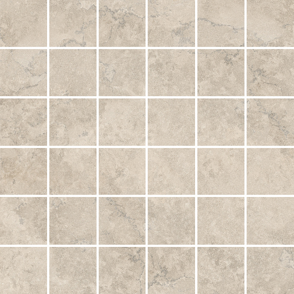 Мозаика MIRAGE Норивен / NORIVEN 30x30 NV 03 Mosaico 36T