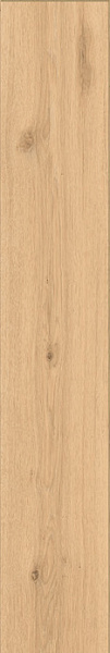 Керамогранит MIRAGE Идзуми / IZUMI 20x120 IZ 02 SP SQ