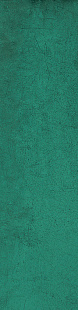 Viridium SP SQ LY06