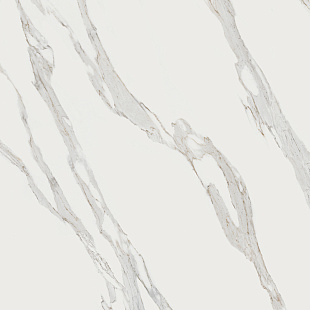 calacatta reale JW 02 luc