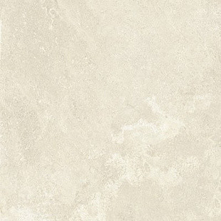 MEDITERRANEA EY01 ST SQ 20mm MEDITERRANEA EY01 ST SQ 20mm