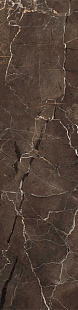 emperador selected jw 05 luc emperador selected jw 05 luc