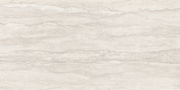 Керамогранит MIRAGE Норивен / NORIVEN 60x120 NV 21 SP SQ