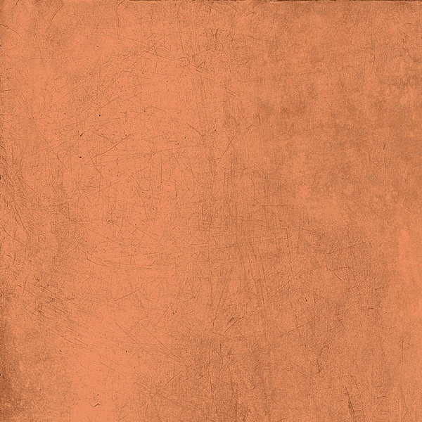 Керамогранит MIRAGE Лемми / LEMMY 60x60 SP SQ LY08