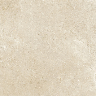 PB 06 PT SQ