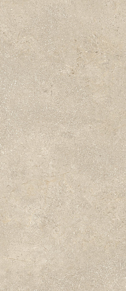 Керамогранит MIRAGE Пальмира / PALMIRA 120x278 PB 04 SP SQ