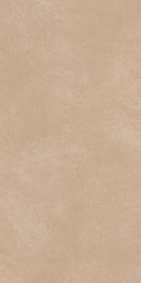 GC 15 SP SQ