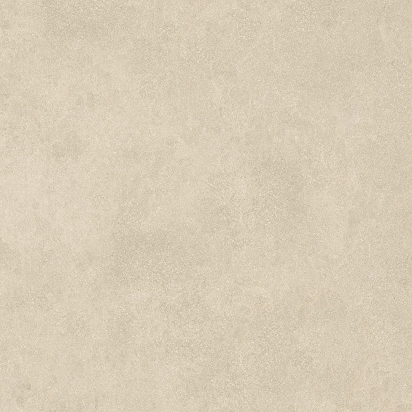 Керамогранит MIRAGE Реконкрет / RECONCRETE 60x60 RO 02 SP SQ 20mm