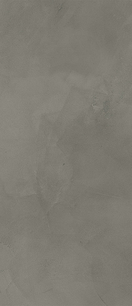 Керамогранит MIRAGE Глина / CLAY 120x278 SP SQ CL 04