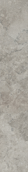 Керамогранит MIRAGE Норивен / NORIVEN 10x60 NV 05 SP SQ