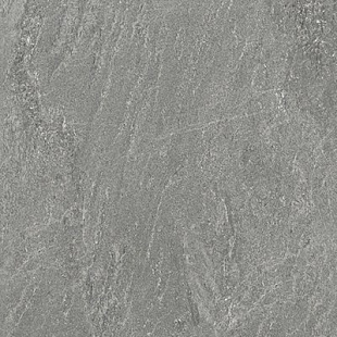 SAASTAL EY05 ST SQ 20mm