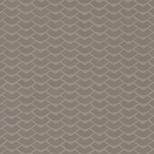 Мозаика MIRAGE Нагоми / NAGOMI 30x30 NG04 Miyu