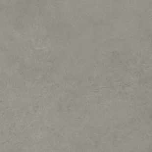 Corteccia VV 08 SP