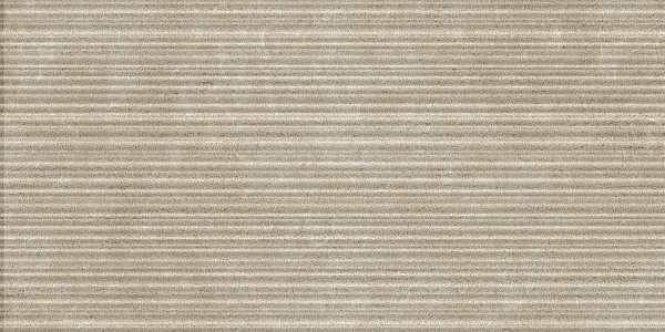 Керамогранит MIRAGE Реджеа / REGEA 60x119,7 Полосы / RA 11 Bands