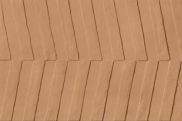 Керамогранит MIRAGE MAND 30x45 NORTH MD 03 Terracotta Керамогранит MIRAGE MAND 30x45 NORTH MD 03 Terracotta