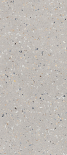 Terrazzo Artic RO 14 SP SQ 6mm