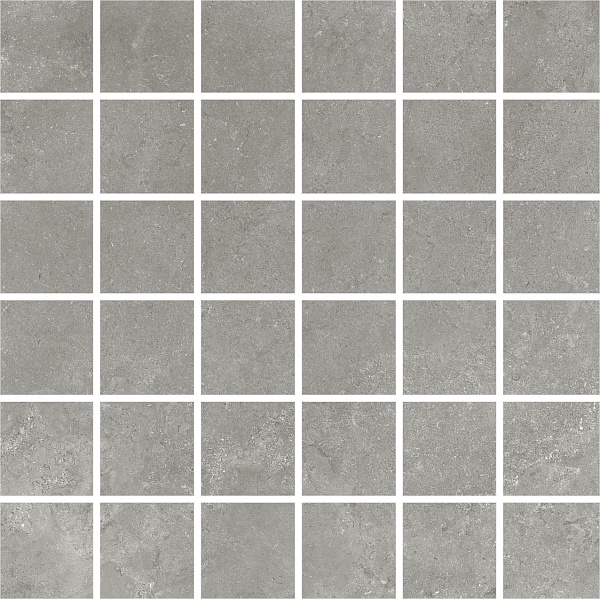 Мозаика MIRAGE Рестоун / RESTONE 30x30 RS04 Mosaico 36 T SP