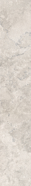 Керамогранит MIRAGE Норивен / NORIVEN 10x60 NV 01 SP SQ