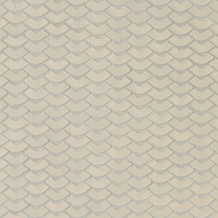 Miyu NG02 Sand Miyu NG02 Sand