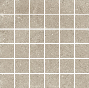 Safari RS02 Mosaico 36 T SP