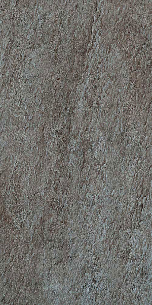 Керамогранит Mirage SILVERLAKE 30x60 Nem NAT SQ SK 04 Керамогранит Mirage SILVERLAKE 30x60 Nem NAT SQ SK 04