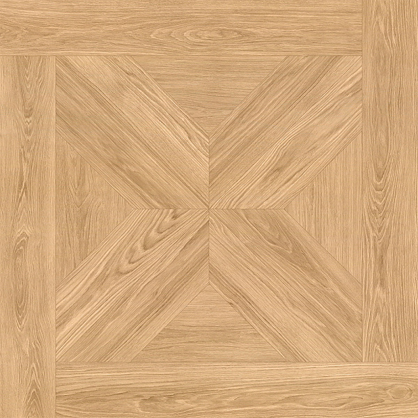 Керамогранит MIRAGE Уд / OUDH 120x120 OU 04 FLOSP