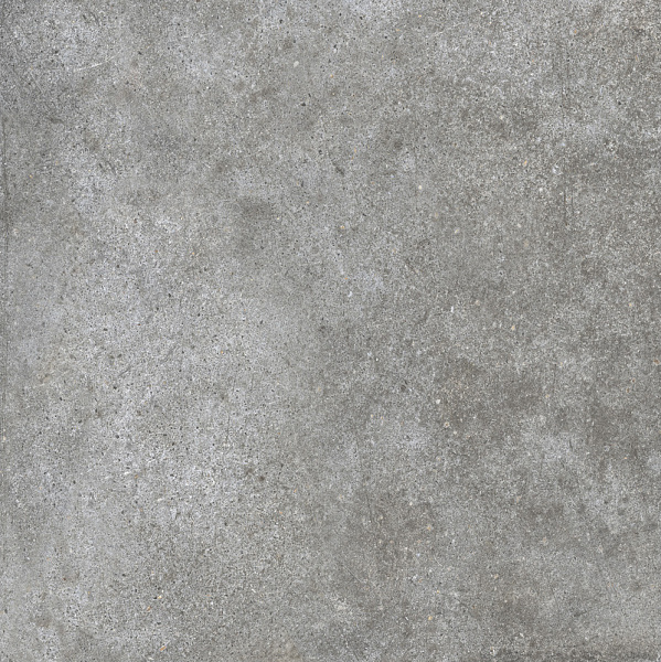 Керамогранит MIRAGE DIJON 60x60 Bazoches DJ 04 ST