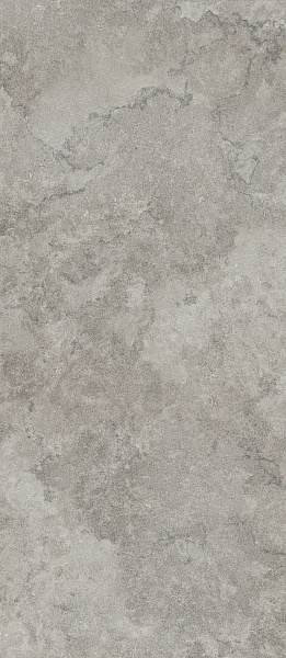 Керамогранит MIRAGE Норивен / NORIVEN 120x278 NV 05 SP SQ