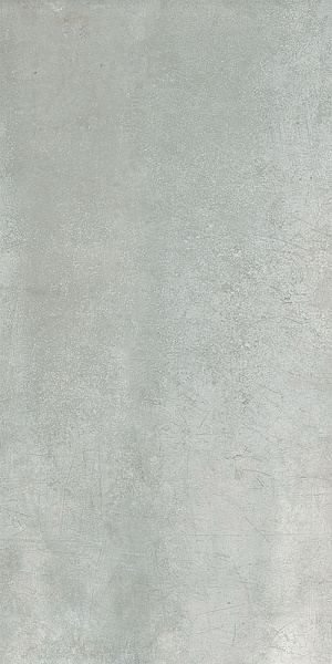 Керамогранит Mirage LEMMY 30x60 Nimbus SP SQ LY 02