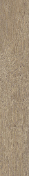 Керамогранит MIRAGE Као / KAO 25x150 KA 03 SP