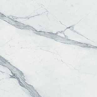 STATUARIO EXTRA CP 01 NAT SQ STATUARIO EXTRA CP 01 NAT SQ