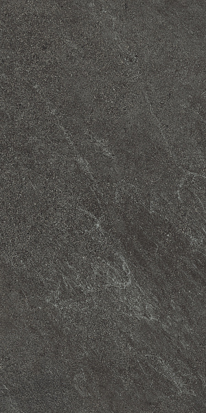 Керамогранит MIRAGE Пёстрый / MOTLEY 30x60 Нат / NAT MT08