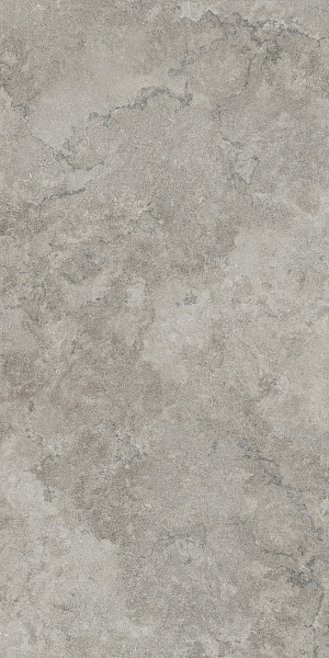 Керамогранит MIRAGE Норивен / NORIVEN 60x120 NV 05 ST SQ