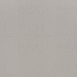 Perle PM 02 NAT SQ