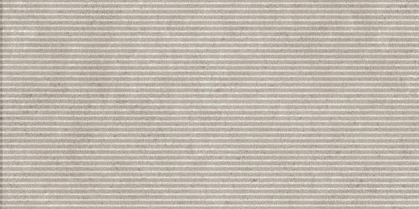 Керамогранит MIRAGE Реджеа / REGEA 60x119,7 RA10 slim