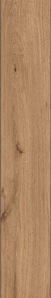 Керамогранит MIRAGE Идзуми / IZUMI 20x120 IZ 05 SP SQ