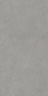 Calcestruzzo VV 04 NAT