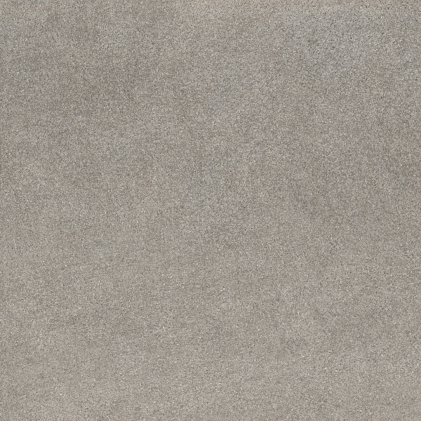 Керамогранит MIRAGE Реджеа / REGEA 60x60 RA 21 PT SQ