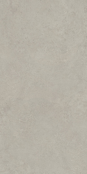 Керамогранит MIRAGE Наоборот / VICEVERSA 60x120 VV 07 NAT