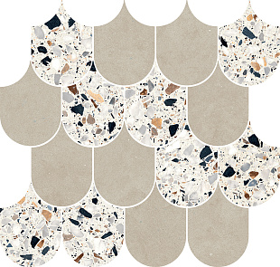 PLUME Mix VV 06 PLUME Mix VV 06
