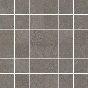 Нат / GC 04 MOSAICO 36T NAT