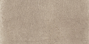 Land NM 05 NAT SQ|RAIN NM 05 NAT SQ